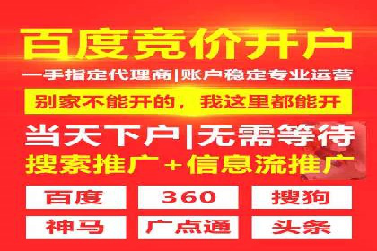 百度SEO优化实战：推广效果显著案例